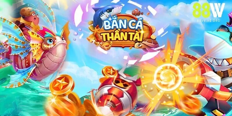 Thao Tác Tải Siêu Dễ Và Đơn Giản