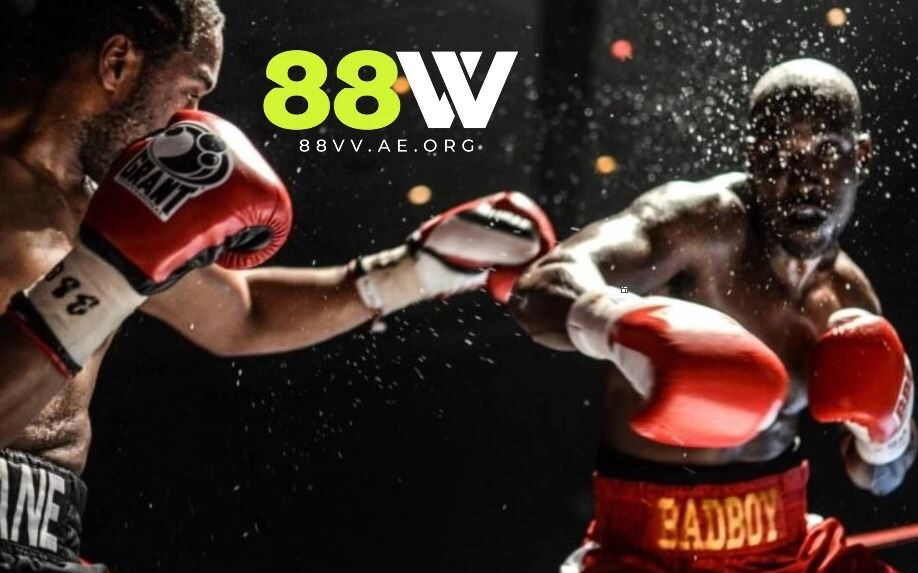 Tích cực theo dõi trận đấu sát xao để cá cược