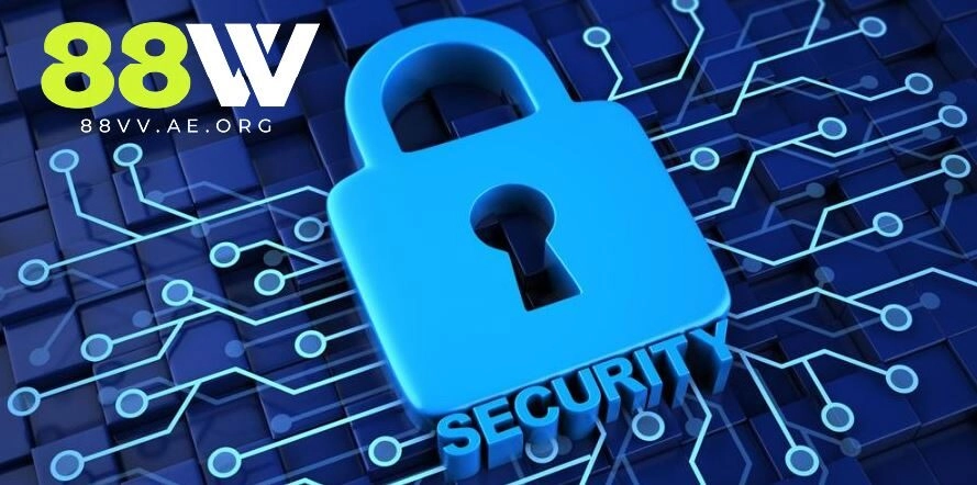 Lưu trữ thông tin dữ liệu bằng hệ thống công nghệ tiên tiến