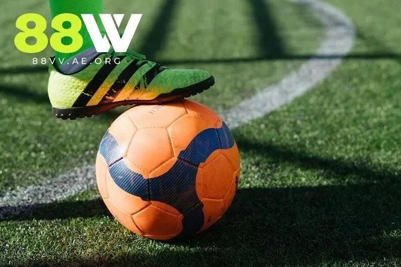 Phân định kết quả với các tỷ lệ HDP thường gặp