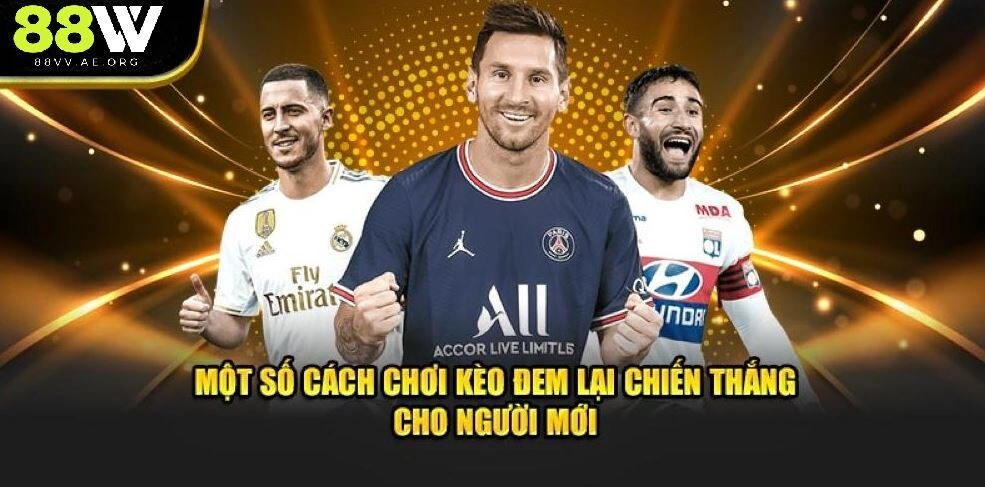 Chú ý vị trí & khoảng cách cú đá phạt