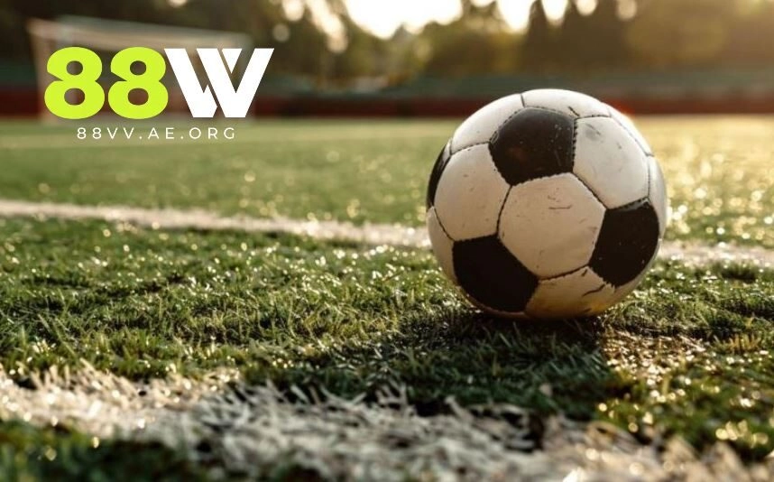 Thủ thuật dự đoán Handicap bằng bóng từ chuyên gia