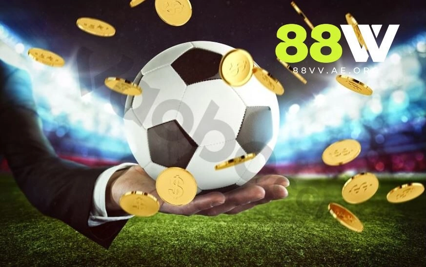 Nắm bắt cách tính tiền cho kèo Tài Xỉu