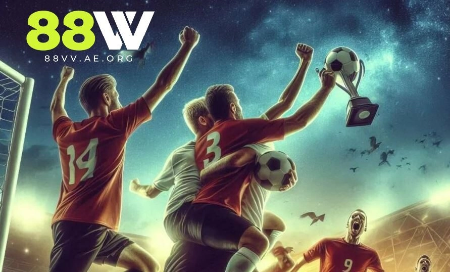 Chọn lựa Saba để săn thưởng với nhiều kèo cược chất lượng