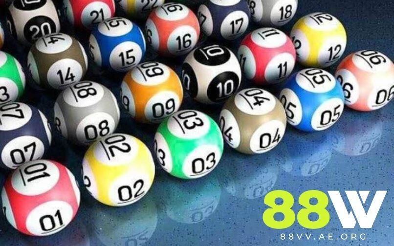 Sức hút của danh mục sản phẩm