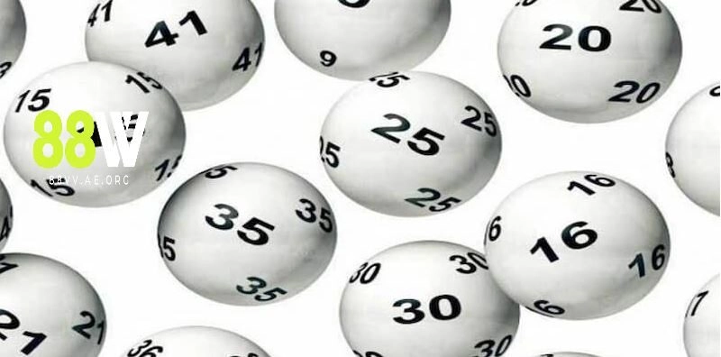 Đôi nét về xổ số miền Nam 88vv hot hit cho thành viên